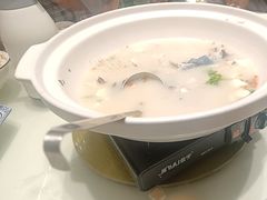 -水边人家·鱼宴餐厅·淳鱼馆(千岛湖店)