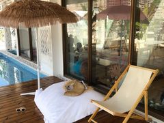 -天空花园餐吧·生日·团建(南山店)