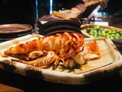-三川·十酒Izakaya(南昌路店)