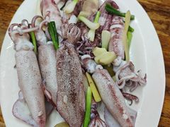 -两广烧蚝(新兴街店)