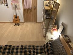 -住范儿家装·整体家装·装修设计