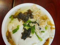 -吴门人家·苏宴宫廷菜(拙政园店)