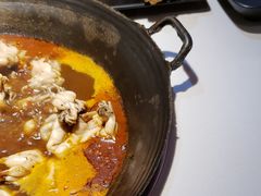 -老天桥蛙炉火锅(姑苏总店)