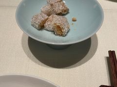 -潮舍(环球金融中心店)