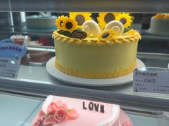-GANSO元祖食品(金菊路店)
