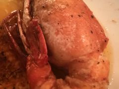 -Ministry of Crab(科伦坡店)