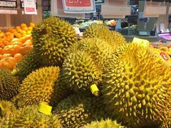 -世纪联华(临平邱山店)