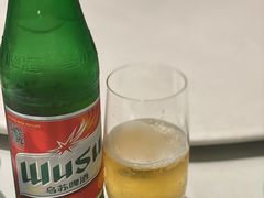 -蝶园·装修中(BFC外滩金融中心店)