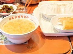 -红荔村肠粉(贝丽店)