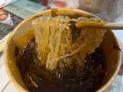-西少爷(十里堡店)