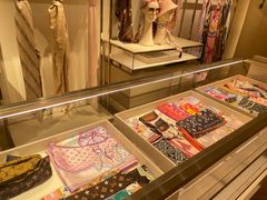 -LV路易威登(德基广场店)