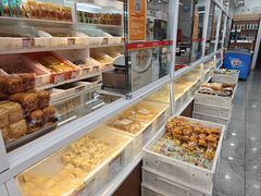 -北京稻香村(大屯路专卖店)