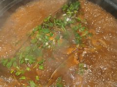 -一桶江山餐厅(松北店)