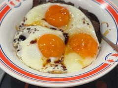 -有章牛杂(石厦店)