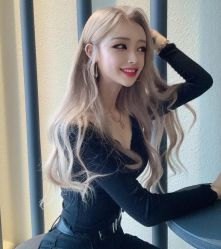 -雲造型·Hair Salon