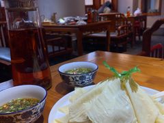 -厨道重庆菜馆(鸳鸯店)