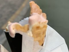 -喜茶(佛山岭南站店)