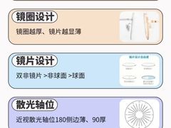 -新世界百货(顺义店)