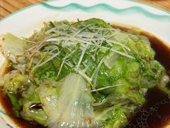 -老江南春·中国龙菜(衡山路店)