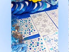 -沈阳奥林匹克体育中心