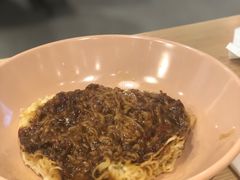 -红荔村肠粉(中银店)