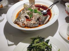 -飶香居(省博物馆店)