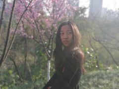 -重庆彩云湖湿地公园