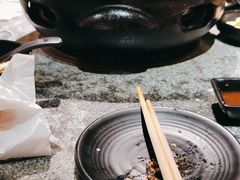 -九田家黑牛烤肉料理(万达店)