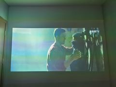 -御足宫影院式足道(平江万达店)