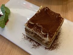 -必胜客(金高店)