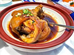 -鲜得莱渔港·小平岛海胆馆(七贤岭店)