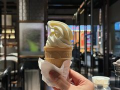 -虎丸烧肉(新大陆广场店)