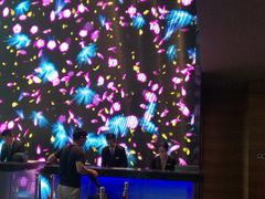 -深圳皇庭V酒店