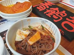 -青鹤谷(苏州店)