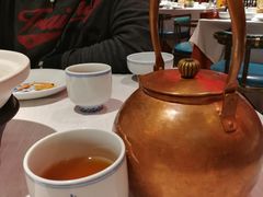 -大鸭梨烤鸭·北京菜(南小街/南苑店)