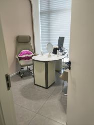 -杭州医巢医疗美容