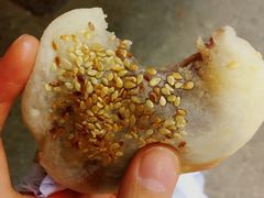 -奇趣饼家