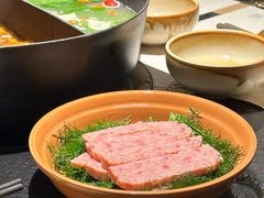 -山缓缓火锅(上海闵行龙湖店)