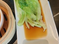 -金鼎轩(鸟巢北辰荟店)