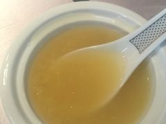 -芙蓉堂(武汉天地店)