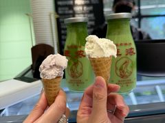 -鹤茶野所(上海首店)