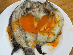 -玛扎烧烤私房菜