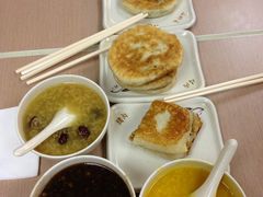 2542_388978511_IMG_2435-神龟馅饼(古陌路店)