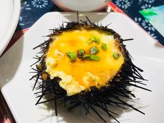 -旺角小渔村(幸福中路店)