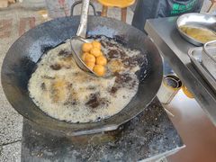 -秦镇第一味米皮(丰京路店)