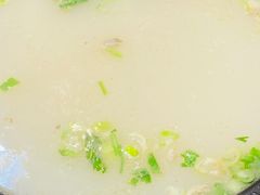 -西夏回族烧麦馆(牡丹街店)
