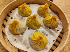 -苏小柳点心·手作小笼包(新街口分院店)