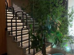-新紫霞养生·影院足道·SPA(金山区店)