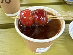 -% Arabica阿拉比卡咖啡(深圳湾万象城店)