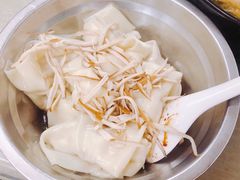 -二中酸辣汤(无锡梁溪区店)